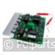 Module printplaat - Bauknecht/Whirlpool - 92757560 - 92757560001 - 481221458537 - 9.27.57.56-0 - 8713411199141