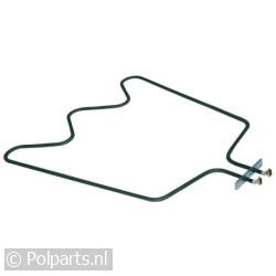 Verwarmingselement 1150W element onder