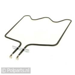 Verwarmingselement onder 1150W