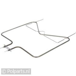 Verwarmingselement onder 1150W