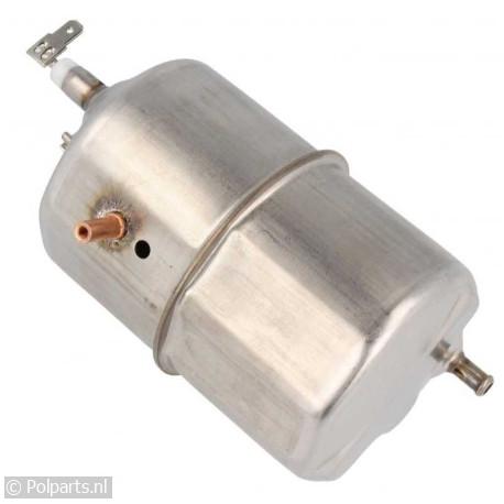 Verwarmingselement Boiler 1400W - Philips - 92758540 - 92758540001 - 422225953272 - 9.27.58.54-0 - 8713411199158
