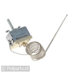 Thermostaat penvoeler