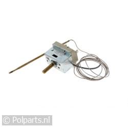 Thermostaat met penvoeler