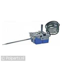 Thermostaat met penvoeler