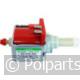 Pomp Model E EP5 - Bauknecht/Whirlpool - 92764020 - 8713411173011 - 92764020001 - 481236018581 - 9.27.64.02-0