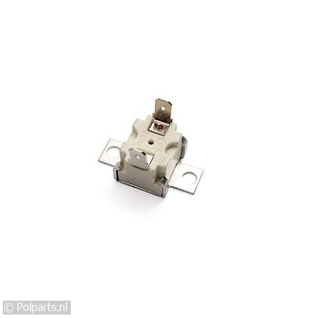 Thermostaat beveiliging - Bauknecht/Whirlpool - 92770040 - 8713411173028 - 92770040001 - 480121104066 - 9.27.70.04-0