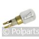 Koelkastlamp 15W T-C - Wpro - 92779030 - 8015250006889 - 92779030001 - 484000000979 - 8015250337976 - 9.27.79.03-0