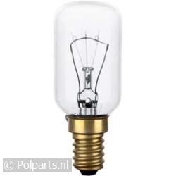 Ovenlamp 40W E14 T29