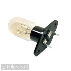 Lamp van magnetron 30W 240V