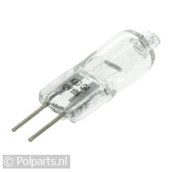 Magnetronlamp G4 10W 12V