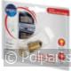 Oven/koelkastlamp 15W E14 - Wpro - 92779310 - 8015250588514 - 92779310001 - 484000008843 - 9.27.79.31-0