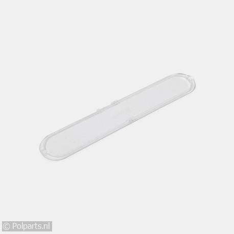 Lampglas - Elica - 92779570 - 8015250706536 - 92779570001 - 482000098526 - 9.27.79.57-0