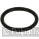 O-ring van uitloop Perfect Draft - Philips - 92780060 - 8713411173264 - 92780060001 - 996500026124 - 9.27.80.06-0