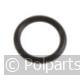 O-ring van kraan Perfect Draft - Philips - 92780080 - 8713411173288 - 92780080001 - 996500026126 - 9.27.80.08-0