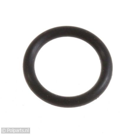 O-ring van kraan Perfect Draft - Philips - 92780080 - 8713411173288 - 92780080001 - 996500026126 - 9.27.80.08-0