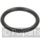 O-ring van kraan/tap - Philips - 92780110 - 8713411173301 - 92780110001 - 996500032659 - 9.27.80.11-0