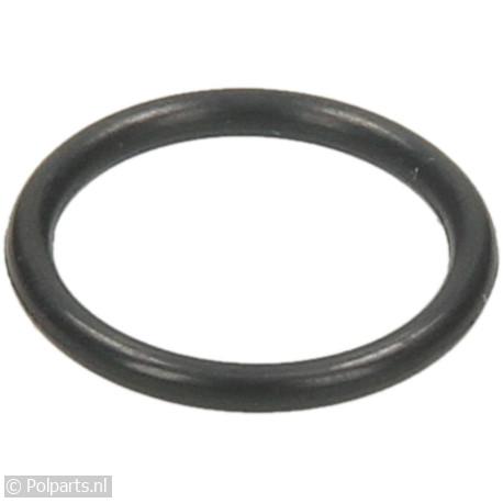 O-ring van kraan/tap - Philips - 92780110 - 8713411173301 - 92780110001 - 996500032659 - 9.27.80.11-0