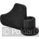 Kneedhaak -recht- - Moulinex - 92812870 - 92812870001 - SS188284 - 9.28.12.87-0 - 8713411227264