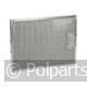 Filter aluminium 247x328mm - Atag/Etna/Pelgrim - 92911080 - 8713411173387 - 92911080001 - 46219 - 88019356 - 9.29.11.08-0