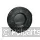 Filter koolstof 24cm rond - Atag/Etna/Pelgrim - 92911230 - 8715393121912 - 92911230001 - 724573 - 88023463 - 9.29.11.23-0