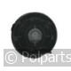 Filter koolstof 24cm rond - Atag/Etna/Pelgrim - 92911230 - 8715393121912 - 92911230001 - 724573 - 88023463 - 9.29.11.23-0