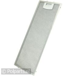 Filter Metaal