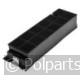KF32 Filter Koolstoffilter - Atag/Etna/Pelgrim - 92911510 - 8715393180759 - 92911510001 - 684142 - 9.29.11.51-0