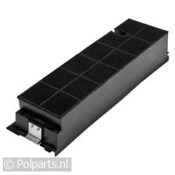 KF32 Filter Koolstoffilter