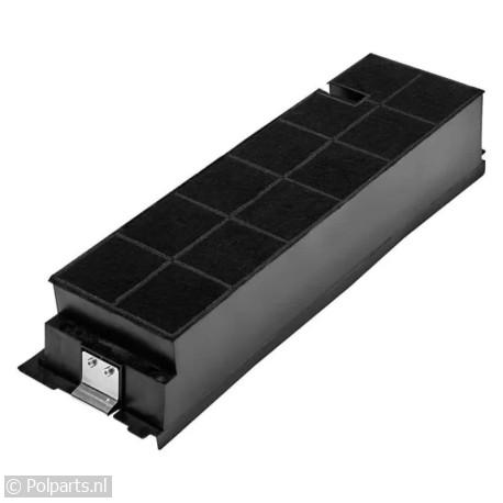 KF32 Filter Koolstoffilter - Atag/Etna/Pelgrim - 92911510 - 8715393180759 - 92911510001 - 684142 - 9.29.11.51-0