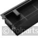 KF32 Filter Koolstoffilter - Atag/Etna/Pelgrim - 92911510 - 8715393180759 - 92911510001 - 684142 - 9.29.11.51-0