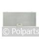 Filter Aluminium, 168 x 382mm - Atag/Etna/Pelgrim - 92911640 - 92911640001 - 257880 - 8713411314445 - 9.29.11.64-0