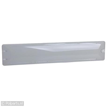 Glaasje Verlichting - Atag/Etna/Pelgrim - 92915070 - 92915070001 - 151163 - 8713411267086 - 9.29.15.07-0