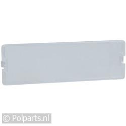 Glas van Verlichting