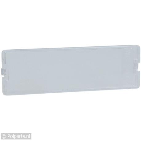 Glas van Verlichting - Atag/Etna/Pelgrim - 92915160 - 92915160001 - 507599 - 8713411302626 - 9.29.15.16-0