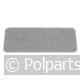 Micaplaat 108x100mm - Atag/Etna/Pelgrim - 92916150 - 8713411173578 - 92916150001 - 192049 - 88020131 - 9.29.16.15-0