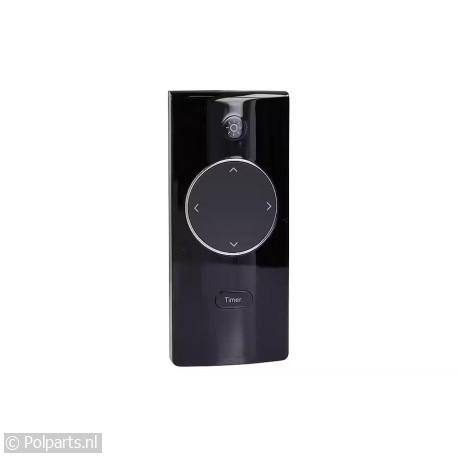 Afstandsbediening - Atag/Etna/Pelgrim - 92920010 - 92920010001 - 19139 - 8713411264818 - 9.29.20.01-0