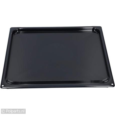 Bakplaat - Atag/Etna/Pelgrim - 92943040 - 3838942524486 - 92943040001 - 242134 - 9.29.43.04-0