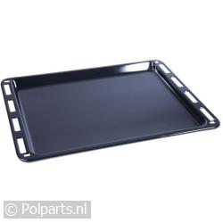 Bakplaat Emaille