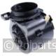 Motor - Atag/Etna/Pelgrim - 92946020 - 92946020001 - 315927 - 8713411264856 - 9.29.46.02-0