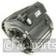 Motor - Atag/Etna/Pelgrim - 92946040 - 92946040001 - 541572 - 8713411286698 - 9.29.46.04-0
