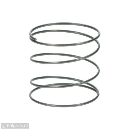 Veer van knop - Atag/Etna/Pelgrim - 92953010 - 8713411173714 - 92953010001 - 26717 - 89011837 - 9.29.53.01-0