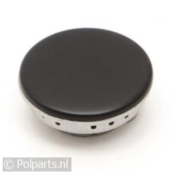 Sudderbrander -compleet-