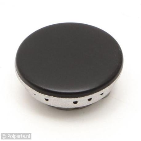 Sudderbrander -compleet- - Atag/Etna/Pelgrim - 92955230 - 8713411173905 - 92955230001 - 15083 - 405667 - 88023609 - 9.29.55.23-0 - 844932