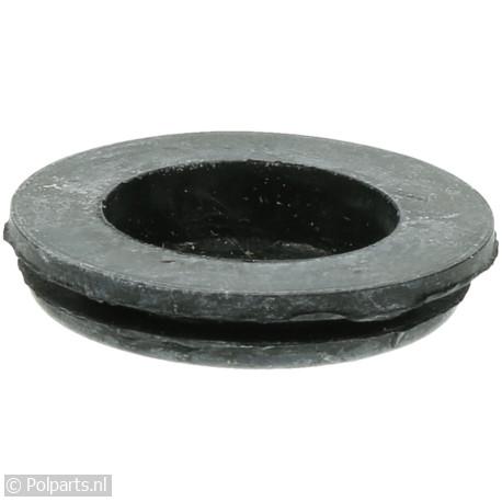 Membraan schakelmembraan -rubber- - Atag/Etna/Pelgrim - 92956110 - 5021879148018 - 92956110001 - 37389 - 38702660 - 9.29.56.11-0