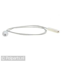 Bougie vonkontsteking 500mm