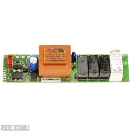 Vermogensprint - Atag/Etna/Pelgrim - 92957290 - 8713411174032 - 92957290001 - 329959 - 88025905 - 9.29.57.29-0 - 792124