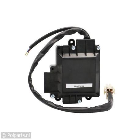 Module - Atag/Etna/Pelgrim - 92957430 - 92957430001 - 315925 - 8713411287367 - 9.29.57.43-0