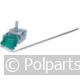 Thermostaat Penvoeler 50 tot 285 graden - Atag/Etna/Pelgrim - 92962060 - 8713411199325 - 92962060001 - 36367 - 88040923 - 9.29.62.06-0
