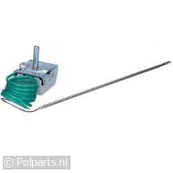 Thermostaat Penvoeler 50 tot 285 graden