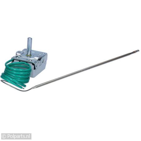 Thermostaat Penvoeler 50 tot 285 graden - Atag/Etna/Pelgrim - 92962060 - 8713411199325 - 92962060001 - 36367 - 88040923 - 9.29.62.06-0